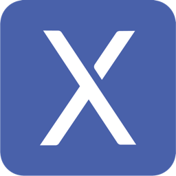 Xecrets Ez logo